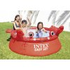 Intex 26100 Bazén Happy Crab Easy 183 x 51 cm 1