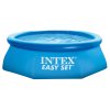 Intex Easy Set 305 x 76 cm 28120NP