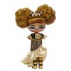 L.O.L. Surprise! J.K. Doll Queen Bee