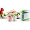 Ariete 615 B Cheese výrobník sýrů a jogurtovač 2