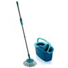 Leifheit Úklidová sada Clean Twist Disc Mop Ergo 52101