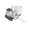 Bestway 58499 Písková filtrace EXPERT PLUS 8327 l model 2020 1