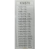 KNS70