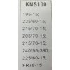KNS100