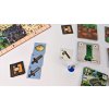 Společenská hra Ravensburger Minecraft 3