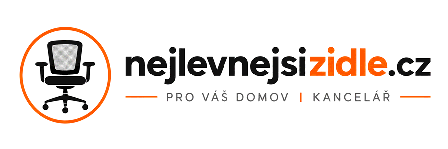 nejlevnejsizidle.cz