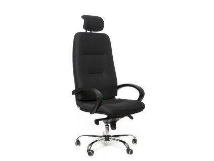 BZJ 401P – židle Multised
