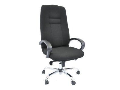 BZJ 411 – židle Multised