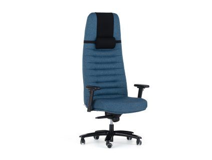 BZJ 701 – židle Multised