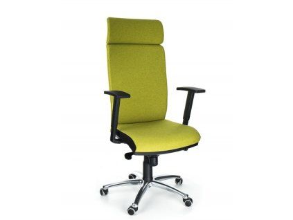 BZJ 1050 – židle Multised