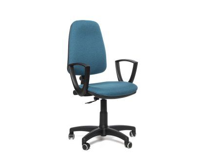 BZJ 002 light – židle Multised