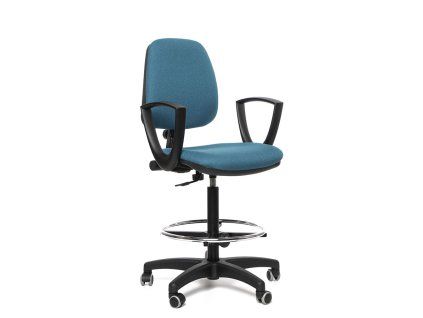 BZJ 004 light – židle Multised