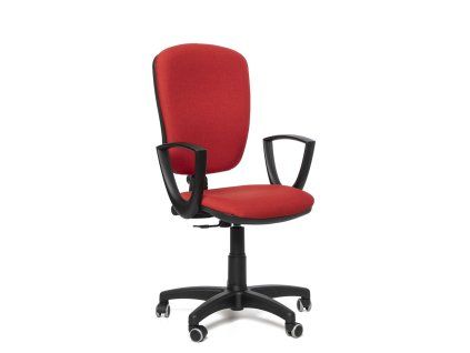 BZJ 303 light – židle Multised