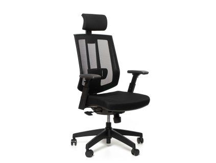 BZJ 363 – židle Multised