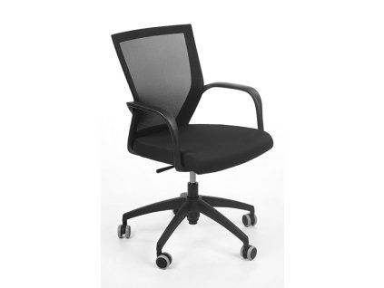BZJ 384 – židle Multised