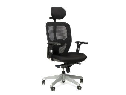 BZJ 395 – židle Multised