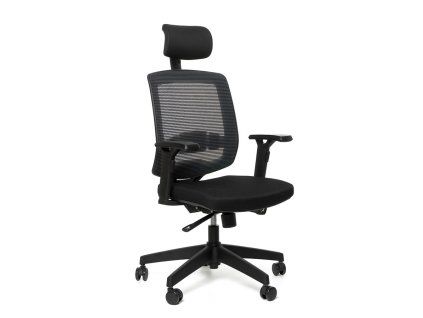 BZJ 398 – židle Multised