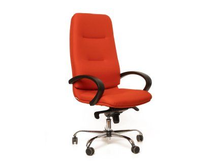 BZJ 401 – židle Multised