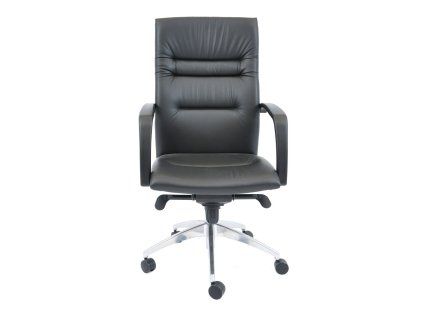 BZJ 405 – židle Multised