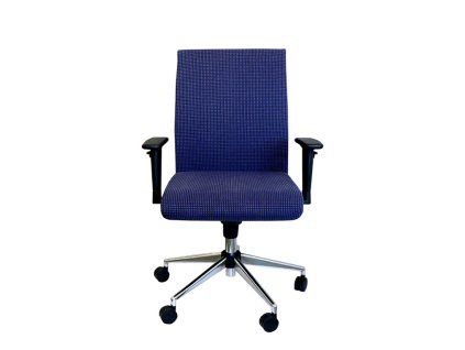 BZJ 460 – židle Multised