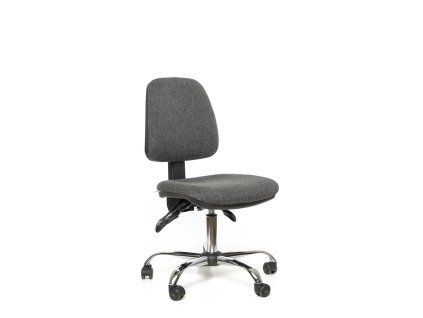 EGB 010 AS – židle Multised