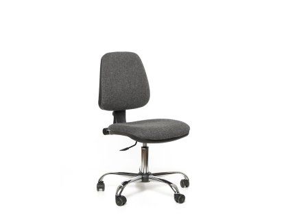 EGB 010 light – židle Multised
