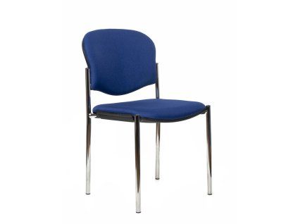 BZJ 160 – židle Multised