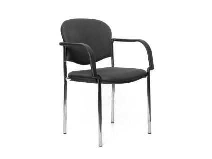 BZJ 160 P – židle Multised