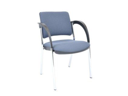 BZJ 220 P – židle Multised