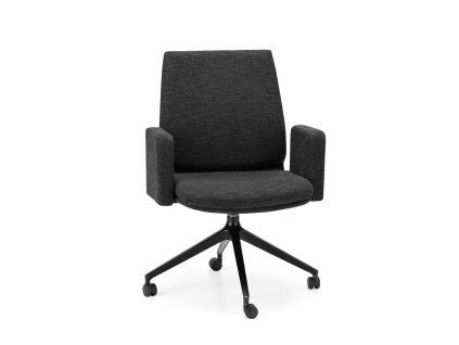 BZJ 800 – židle Multised