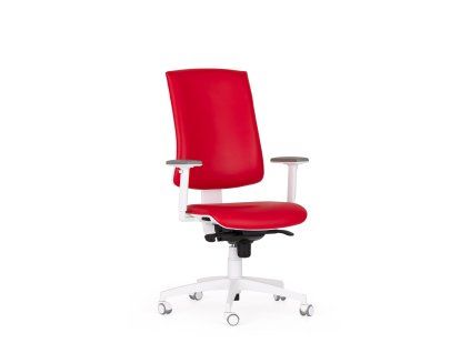 BZJ 500 – židle Multised