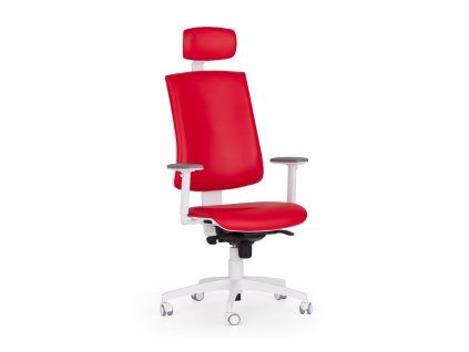 BZJ 501 – židle Multised