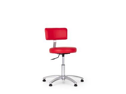BZJ 502 – židle Multised