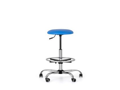BZJ 504 H – židle Multised