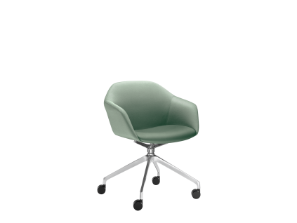 Riva RI-03-F75
