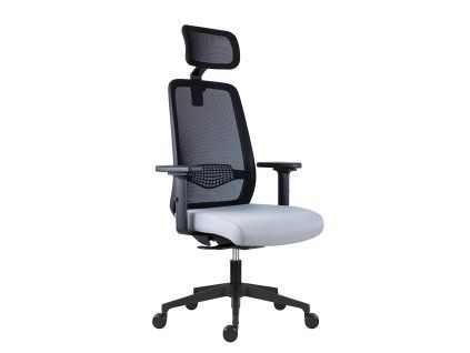 TULLIO (Barva látky Target (síťovina))