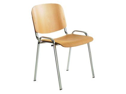 1120