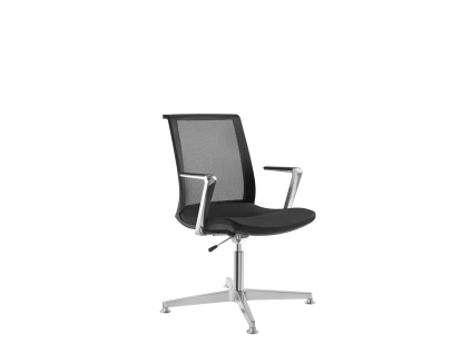 Lyra Net 203-F34-N6