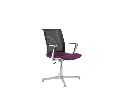 Lyra Net 213-F34-N6