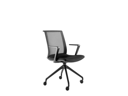 Lyra Net 203-F95-BL