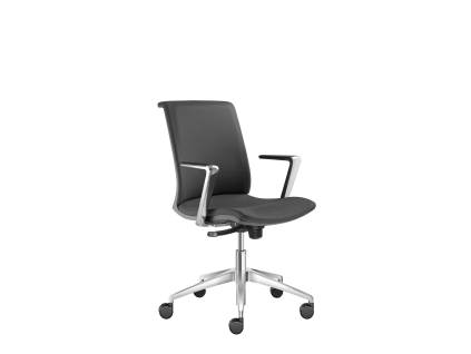 Lyra Net 204-F80