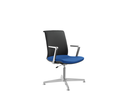 Lyra Net 204-F34-N6