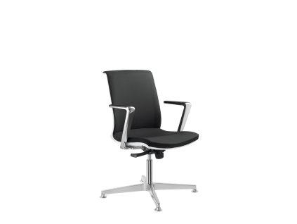 Lyra Net 214-F34-N6
