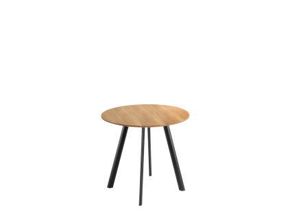 Spot Tables SP-T500-600