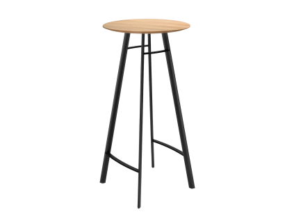 Spot Tables SP-T1080-600