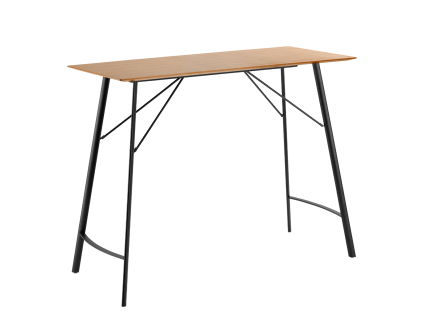 Spot Tables SP-TX1080