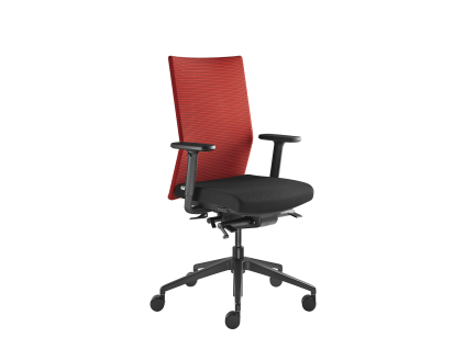 Web Omega 405-SYS