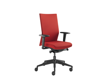 Web Omega 410-SYQ