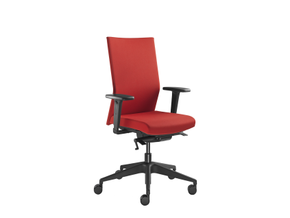 Web Omega 410-SYS