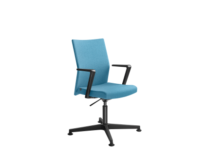 Web Omega 411-RA-F34-N1